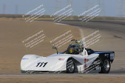 media/Oct-29-2022-CalClub SCCA (Sat) [[e05833b2e9]]/Race Group 1/Race (Outside Grapevine)/